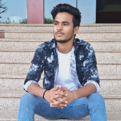 Rakesh KhatikProfile Image