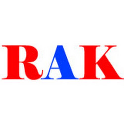 Rakesh Malhotra