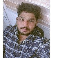 Rakesh Mehra