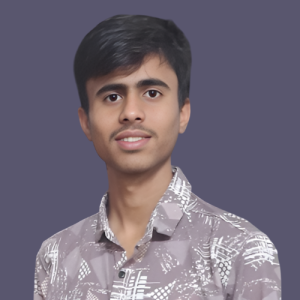 Rakesh Mehta