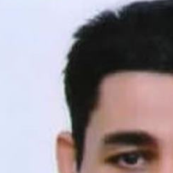Rakesh Narayan