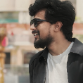Rakesh Pinati
