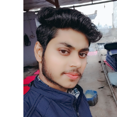 Rakesh Prakash