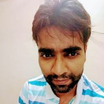 Rakesh Shah