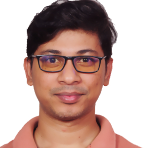 Rakesh Singh Sahu