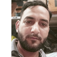 Rakesh TripathiProfile Image