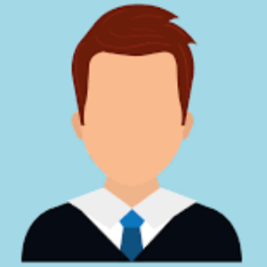 Rakesh TyagiProfile Image