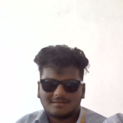 Rakesh Yadav