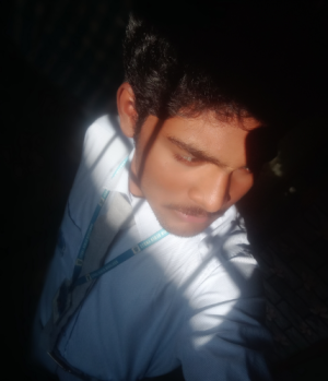 Rakesh_texts