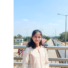 Rakeshita AkiyaProfile Image