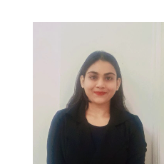Rakeshitha Nanda