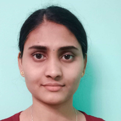 Rakeshtha Mogra