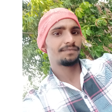 Rakesin BansalProfile Image