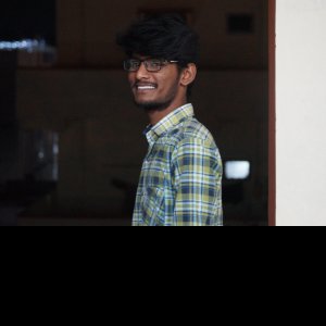 Rakesit AgarwalProfile Image