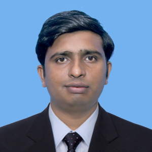 Rakesit Agarwal