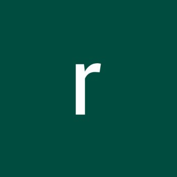 Rakesit Awasthi