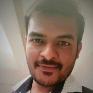 Rakesit Bansal