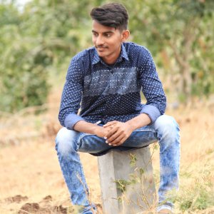 Rakesit Chauhan