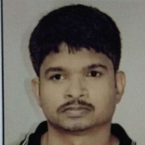 Rakesit Goyal