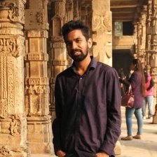 Rakesit Goyal