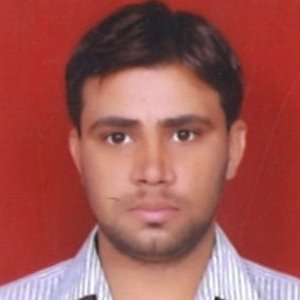 RAKESit Gupta