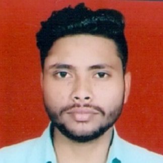 Rakesit Joshi