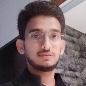 Rakesit Mishra