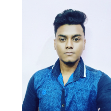 Rakesit MishraProfile Image