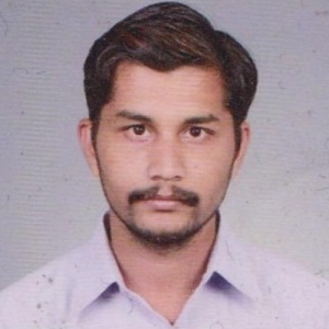 Rakesit Nair