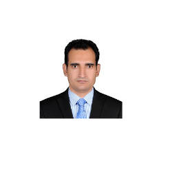 Rakesit Nair
