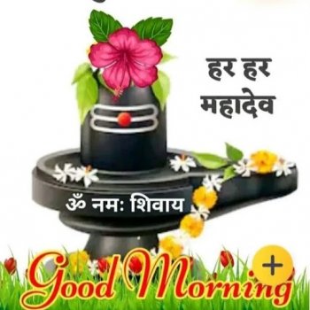 Rakesit Pawar