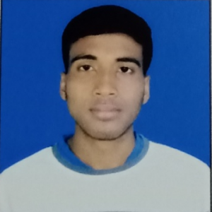 Rakiesh Kulkarni