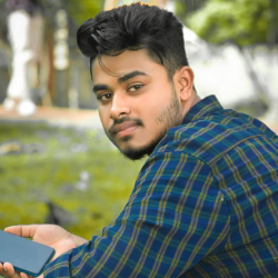 Rakiesh Reddy