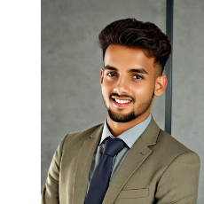 Rakit Pawar