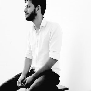 Rakshiit Nair