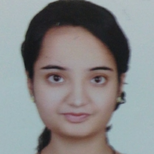 Rakshikan Nair