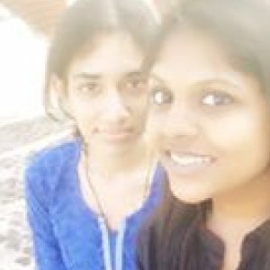 Rakshinesh Pawar