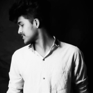 Rakshithkumaesh GoyalProfile Image