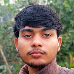 Raktiesh KulkarniProfile Image