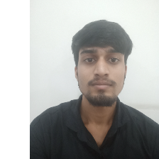 Raktiit Agarwal