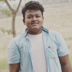Raktiit Nair