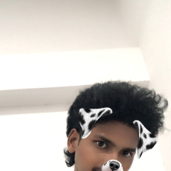 Ram Sai