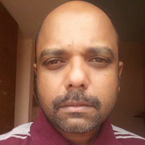 Rama Mohaneshwaran
