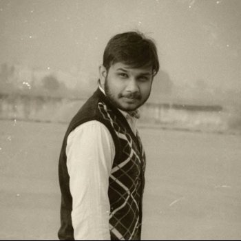 Ramaan Reddy