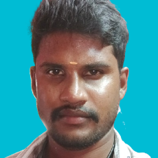 Ramaav Deshpande