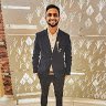 Ramaav Gupta