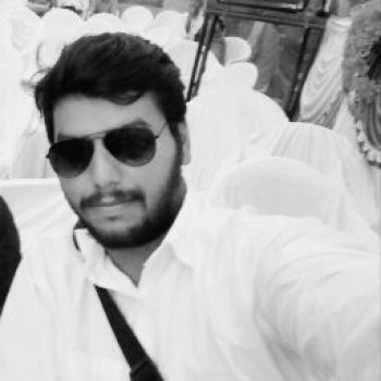 Ramachandran Agarwal