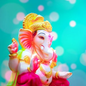 Ramadevesh Awasthi