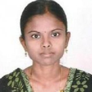 Ramadevit Tiwari