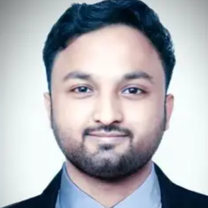 Ramaesh Gupta